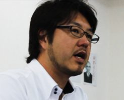 6周年