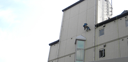 一般建築物