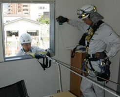 tkgの朝練