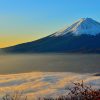 現場紀行 in Mt.Fuji