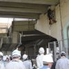 KABSE橋梁点検ワークショップ講習会