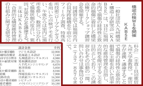 橋梁新聞20120518