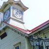 札幌営業所を開設