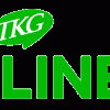 LINE＠はじめました