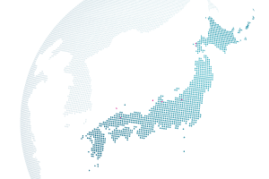 事業所一覧